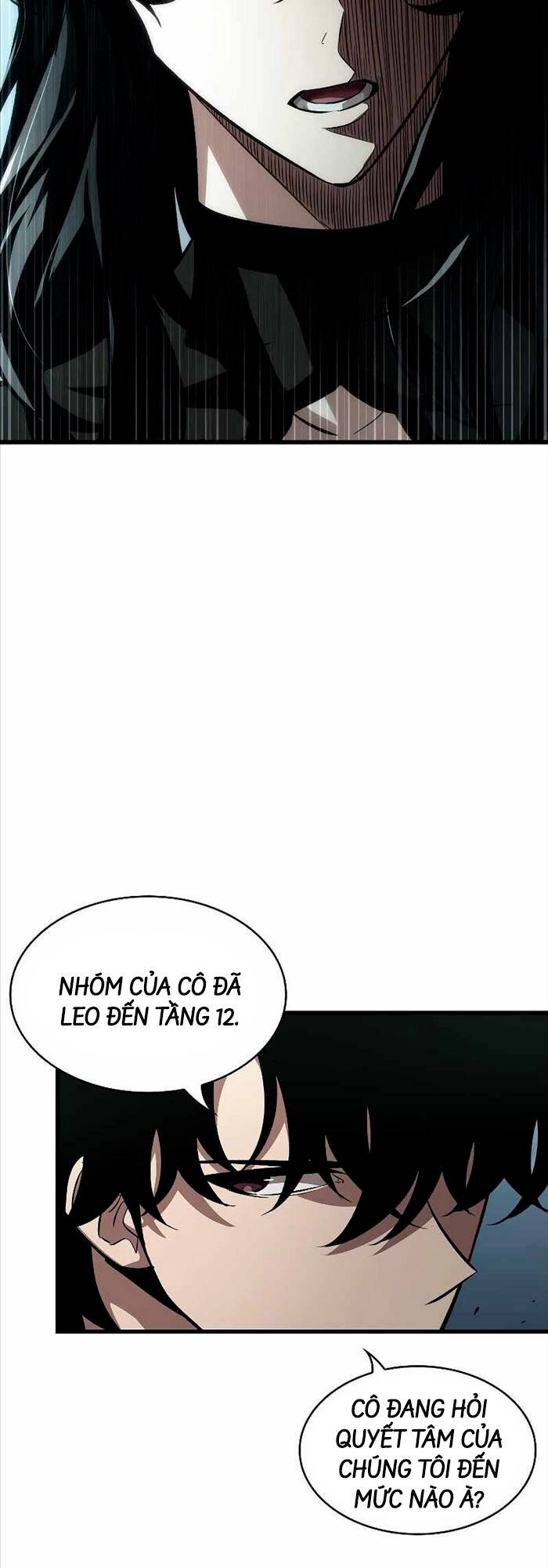 Gacha Vô Hạn chapter 44 - Upload bởi truyensieuhay.com