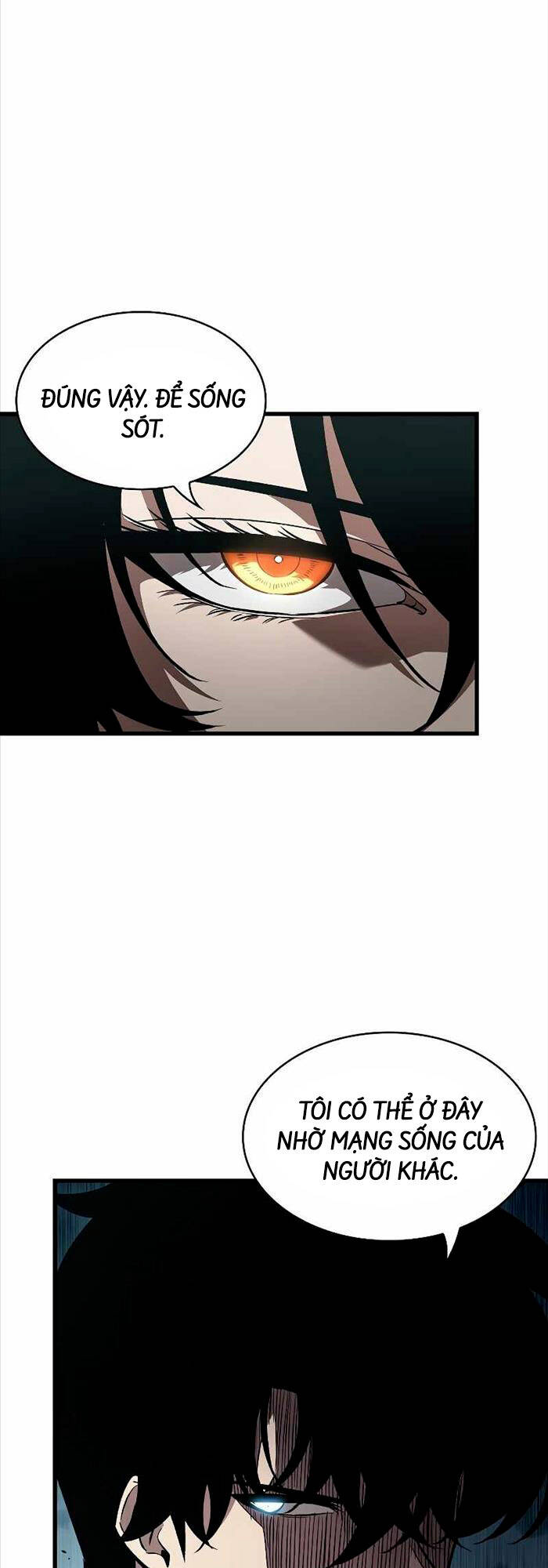 Gacha Vô Hạn chapter 44 - Upload bởi truyensieuhay.com