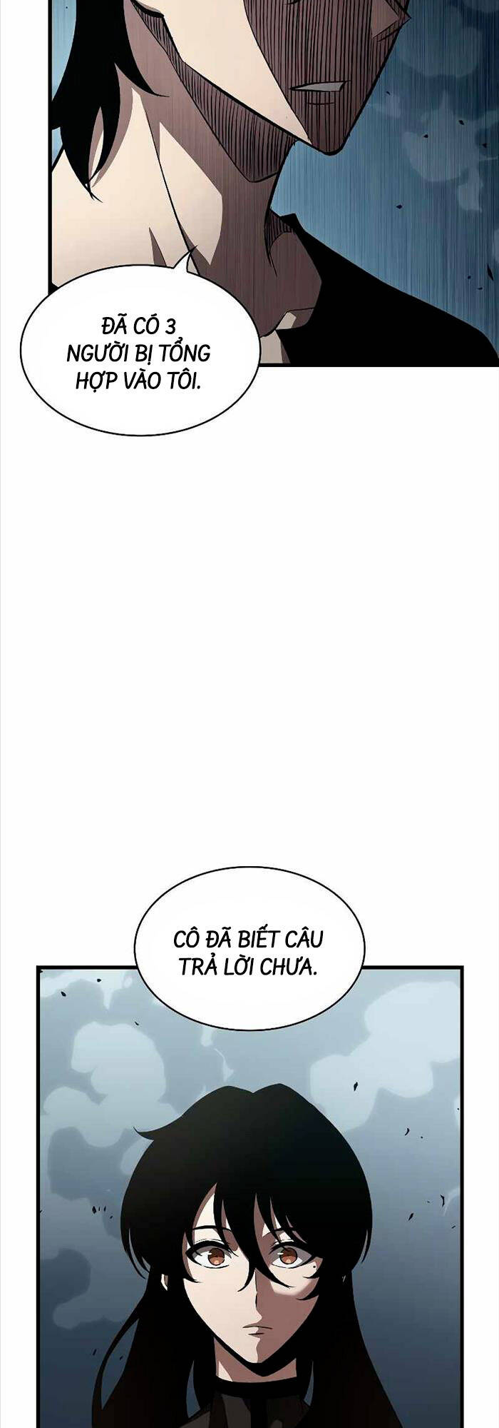 Gacha Vô Hạn chapter 44 - Upload bởi truyensieuhay.com