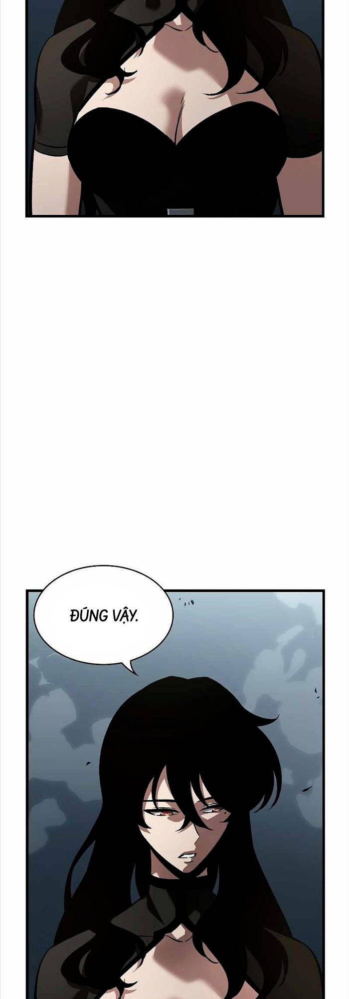 Gacha Vô Hạn chapter 44 - Upload bởi truyensieuhay.com