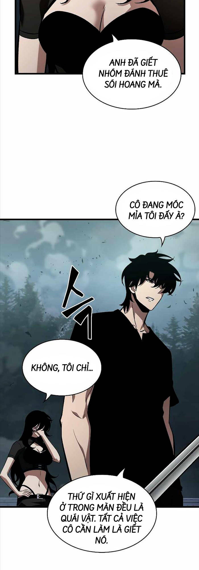 Gacha Vô Hạn chapter 44 - Upload bởi truyensieuhay.com