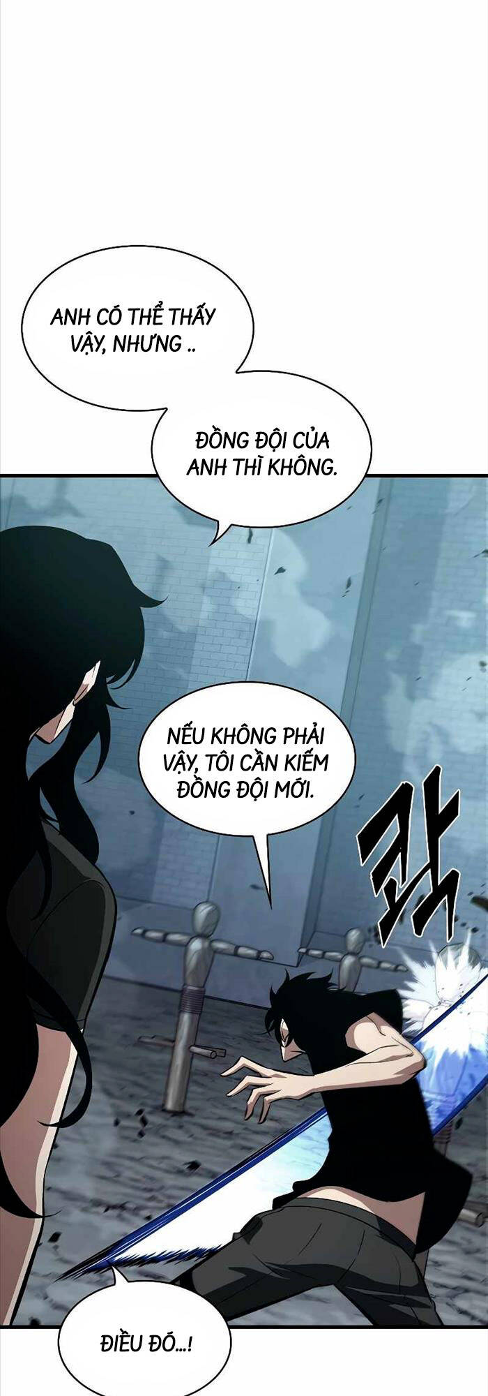 Gacha Vô Hạn chapter 44 - Upload bởi truyensieuhay.com