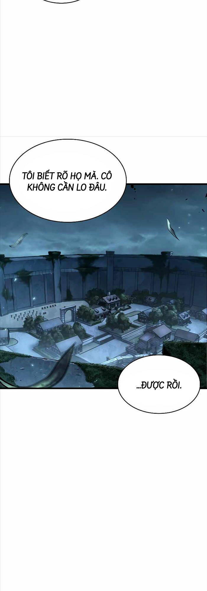 Gacha Vô Hạn chapter 44 - Upload bởi truyensieuhay.com