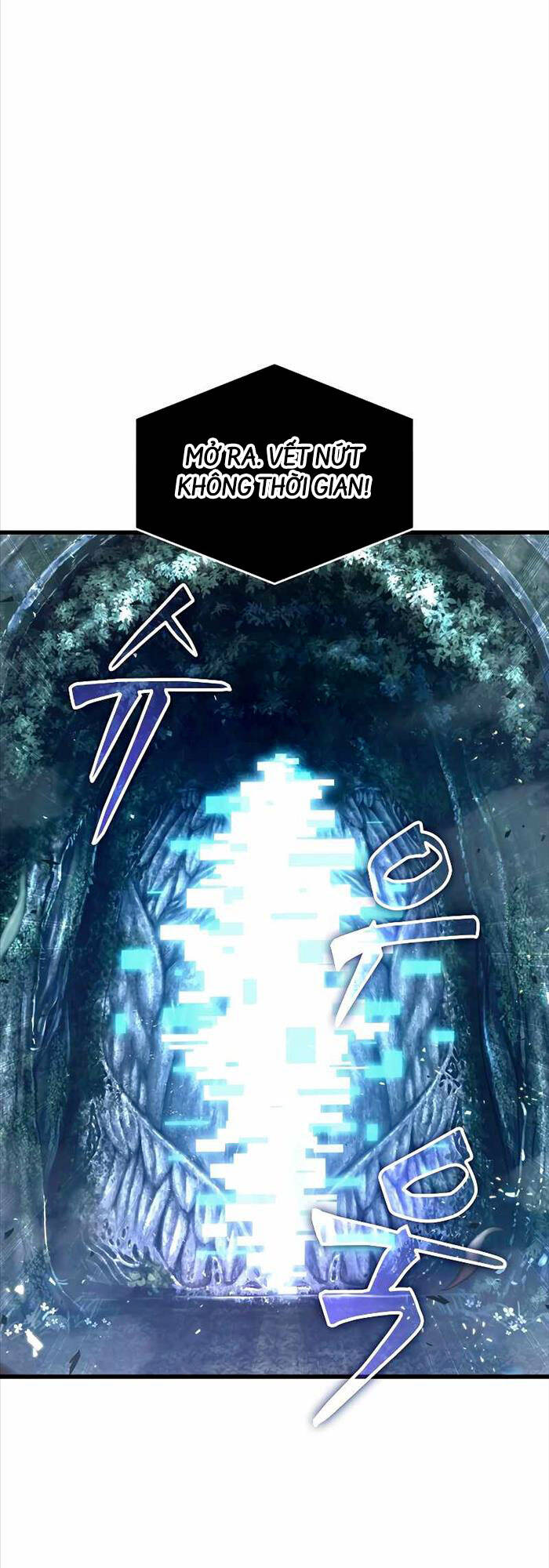 Gacha Vô Hạn chapter 44 - Upload bởi truyensieuhay.com