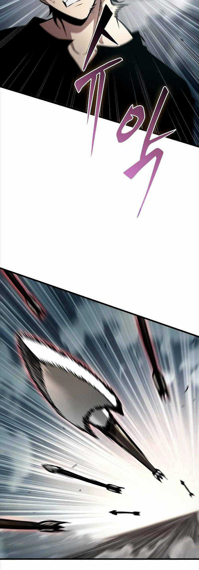 Gacha Vô Hạn chapter 44 - Upload bởi truyensieuhay.com
