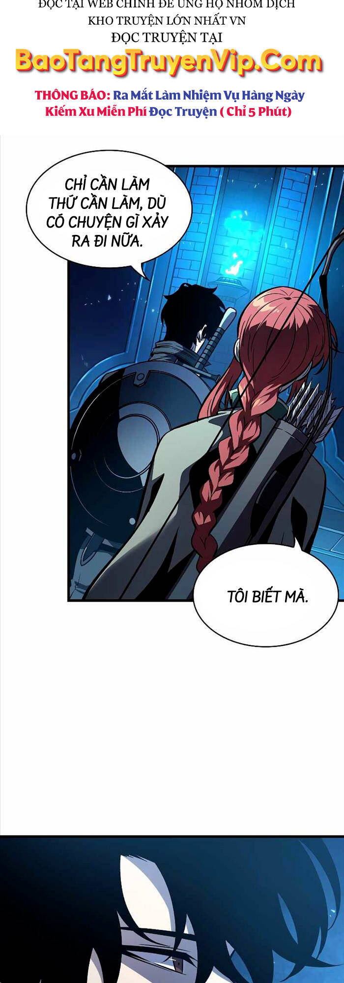 Gacha Vô Hạn chapter 44 - Upload bởi truyensieuhay.com