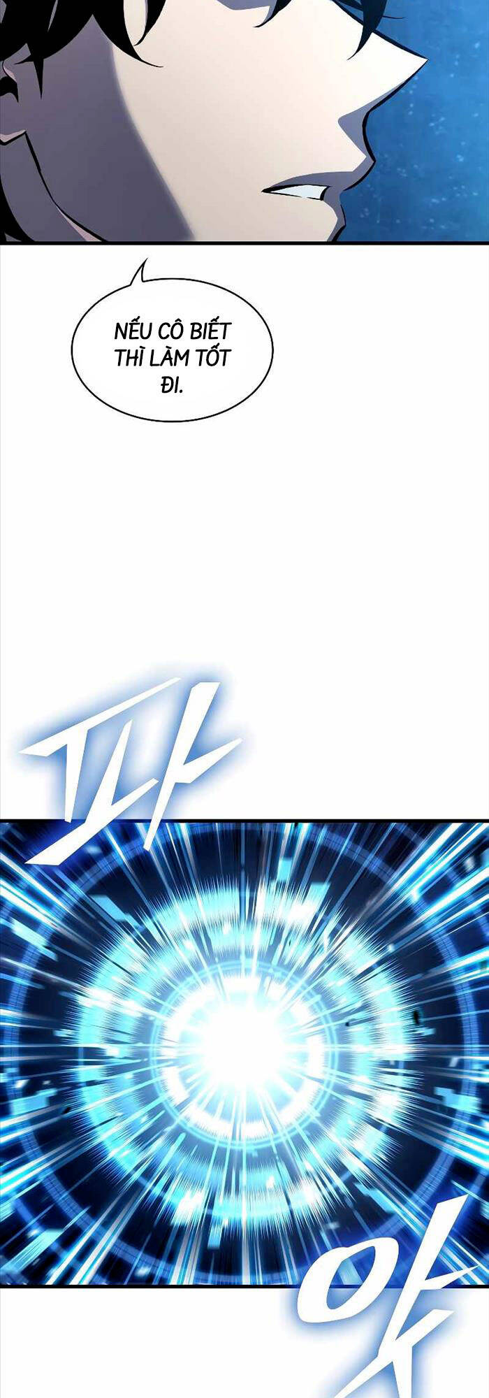 Gacha Vô Hạn chapter 44 - Upload bởi truyensieuhay.com