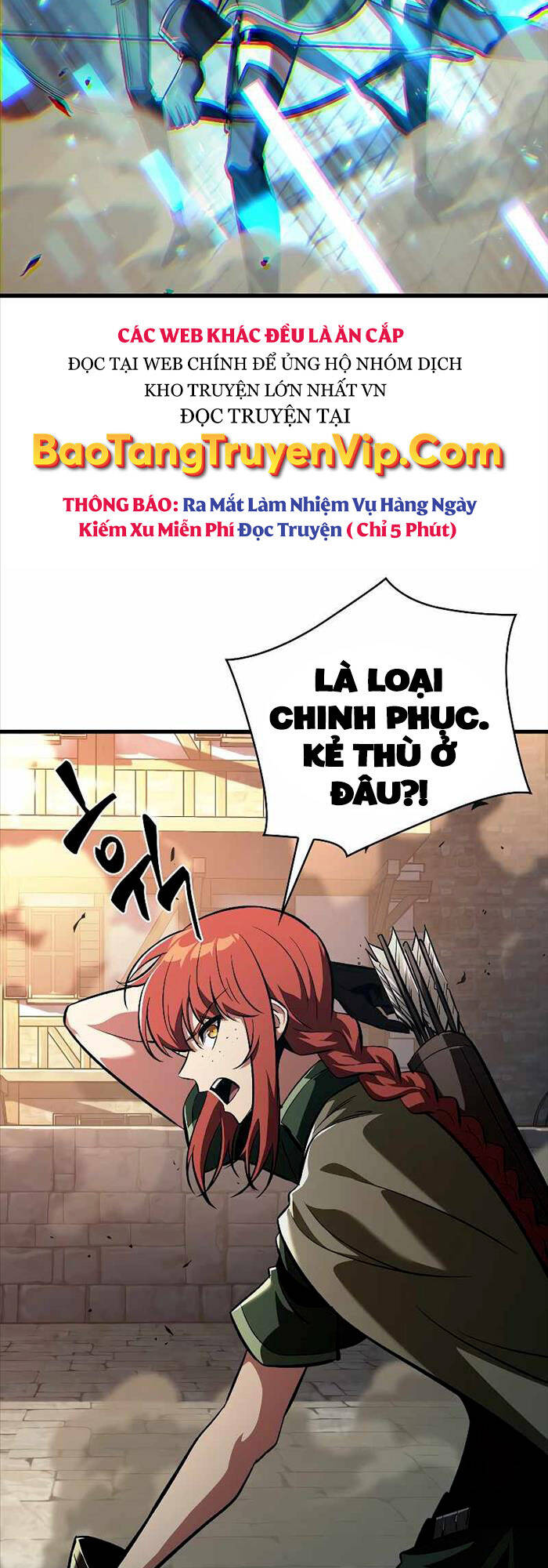 Gacha Vô Hạn chapter 44 - Upload bởi truyensieuhay.com