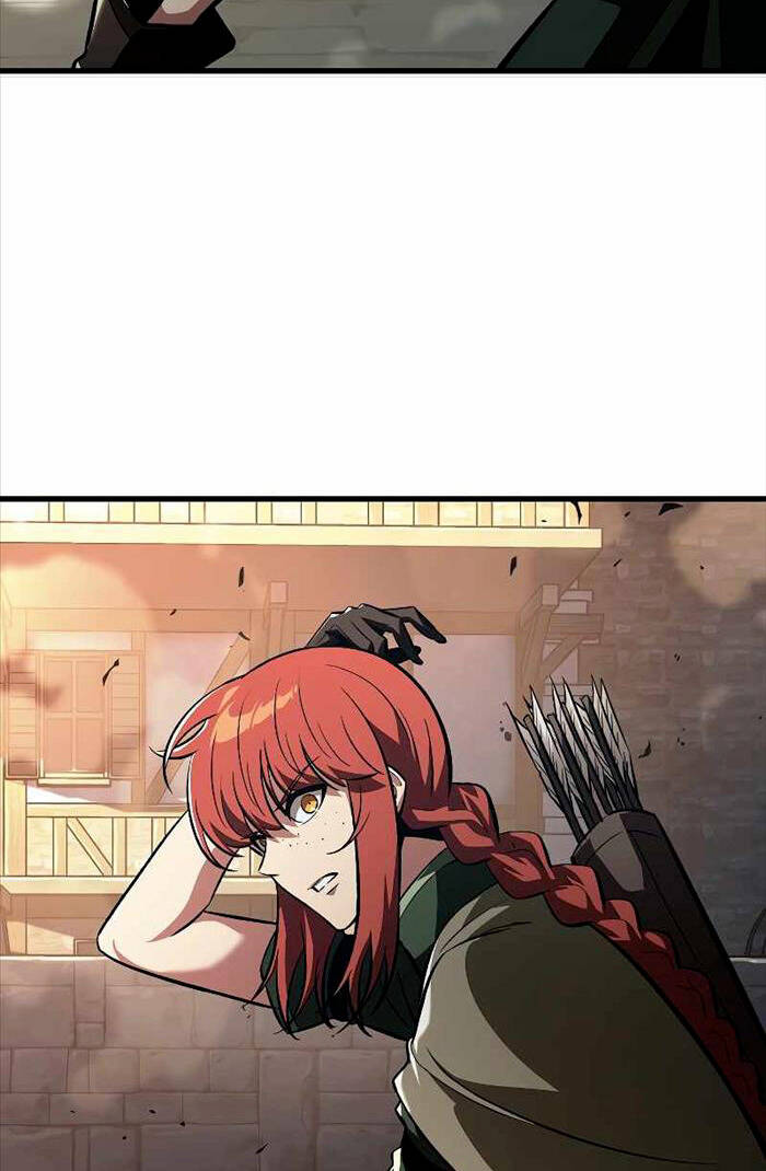 Gacha Vô Hạn chapter 44 - Upload bởi truyensieuhay.com