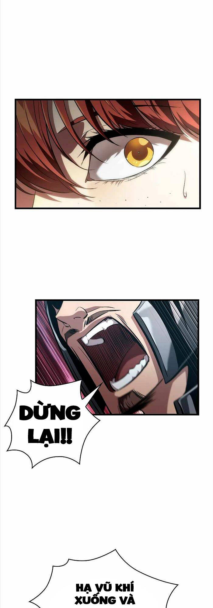 Gacha Vô Hạn chapter 44 - Upload bởi truyensieuhay.com