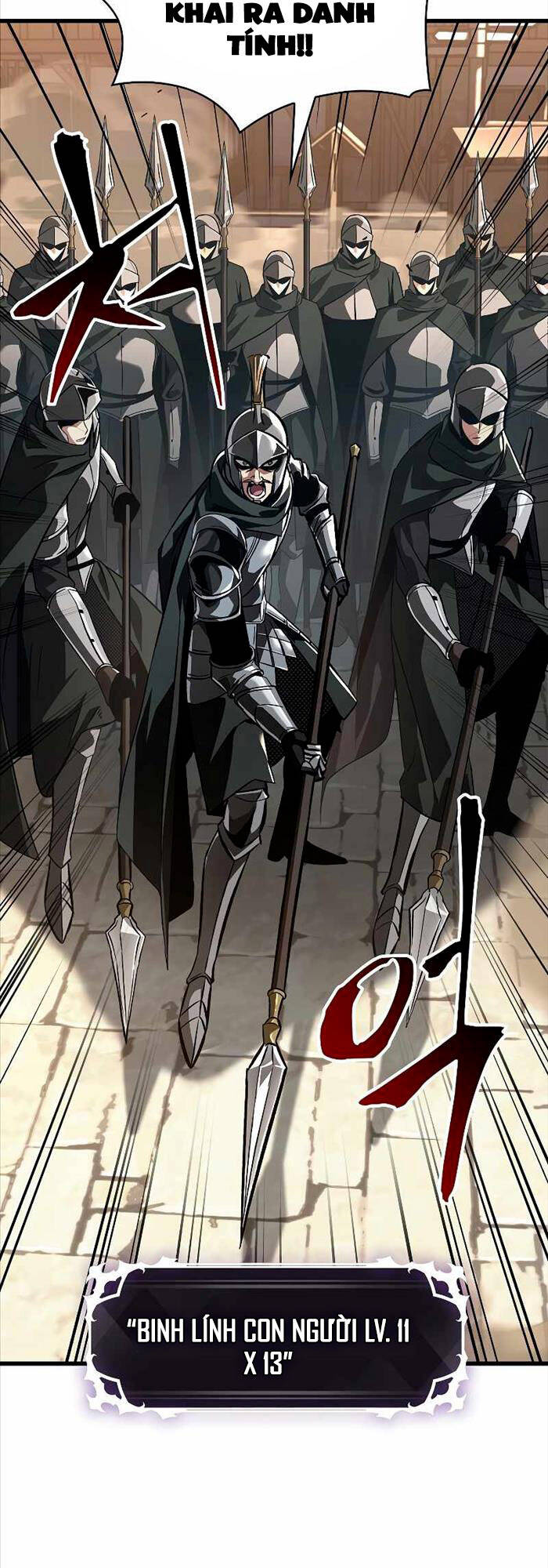 Gacha Vô Hạn chapter 44 - Upload bởi truyensieuhay.com