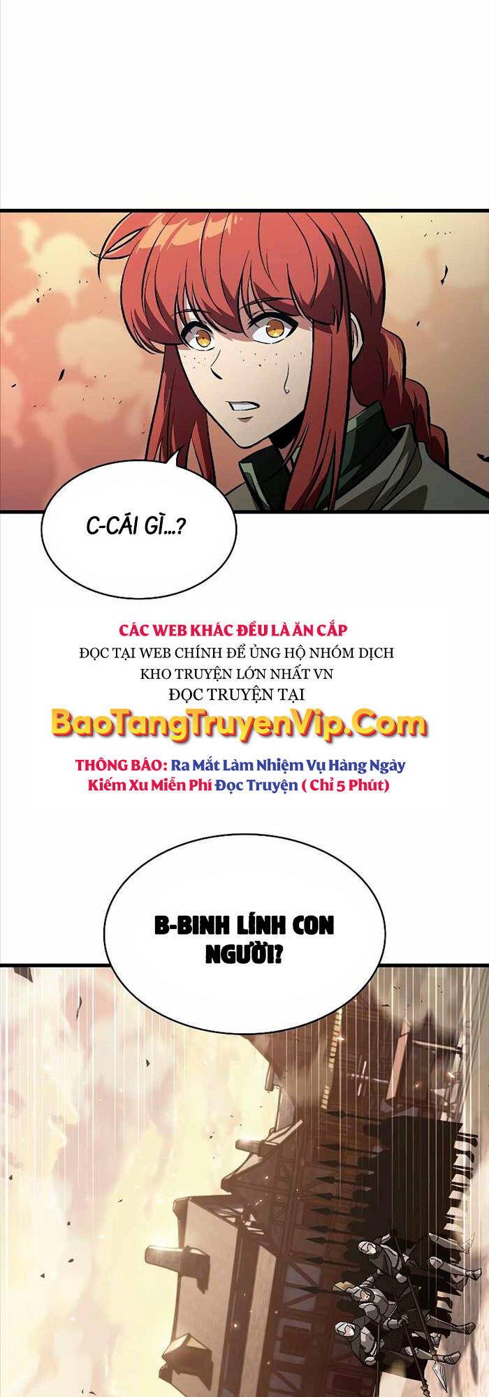 Gacha Vô Hạn chapter 44 - Upload bởi truyensieuhay.com