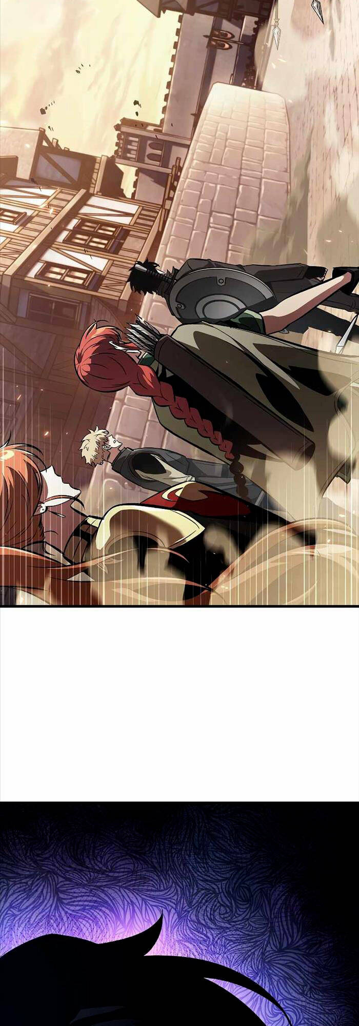 Gacha Vô Hạn chapter 44 - Upload bởi truyensieuhay.com