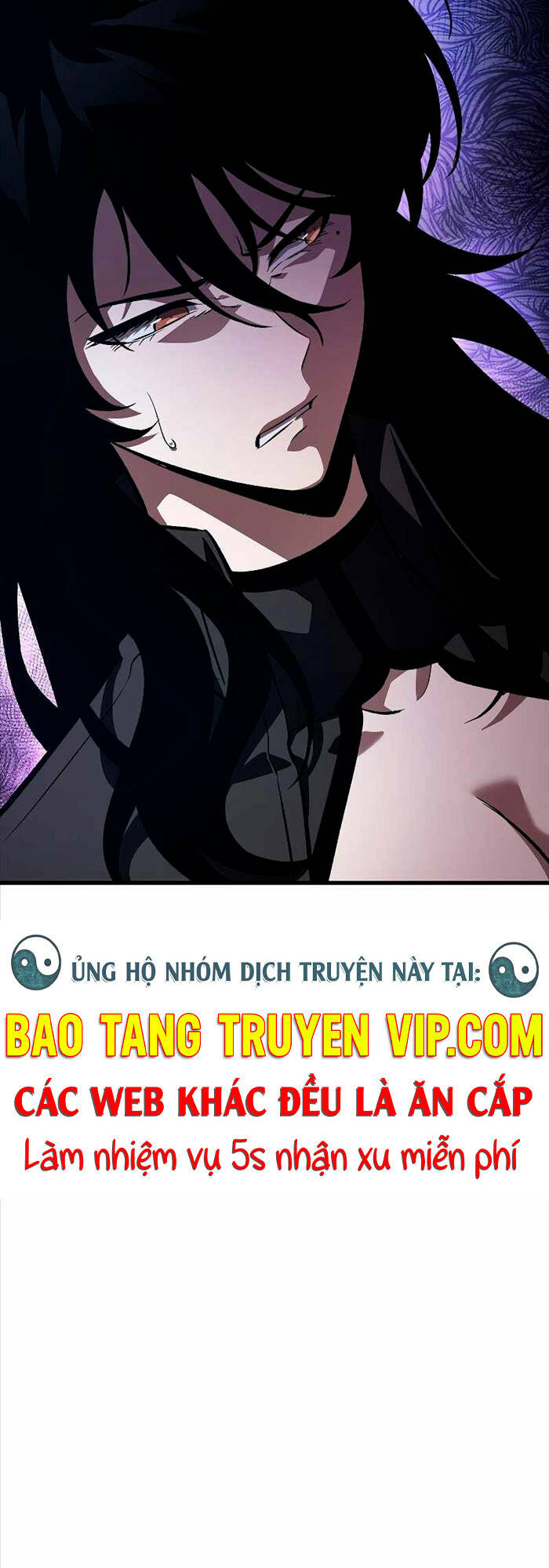 Gacha Vô Hạn chapter 44 - Upload bởi truyensieuhay.com