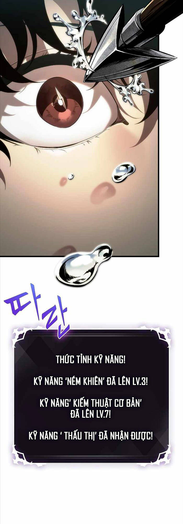 Gacha Vô Hạn chapter 44 - Upload bởi truyensieuhay.com