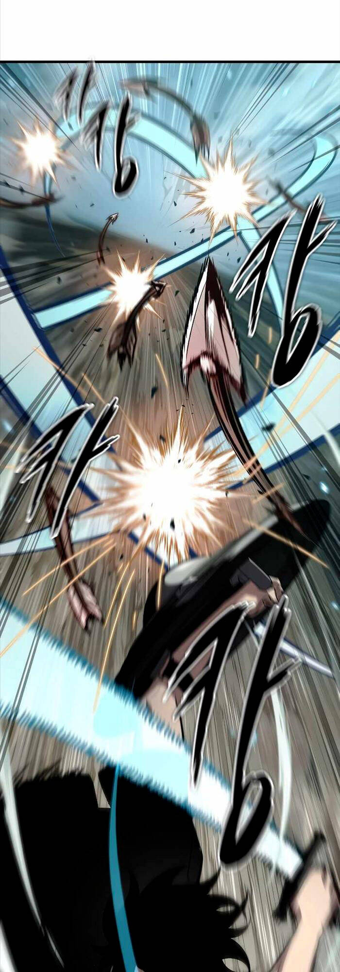 Gacha Vô Hạn chapter 44 - Upload bởi truyensieuhay.com