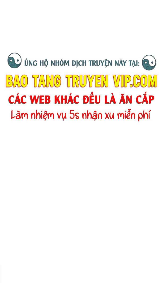 Làm Nông Dân Trong Tòa Tháp Thử Thách chapter 37 - Upload bởi truyensieuhay.com