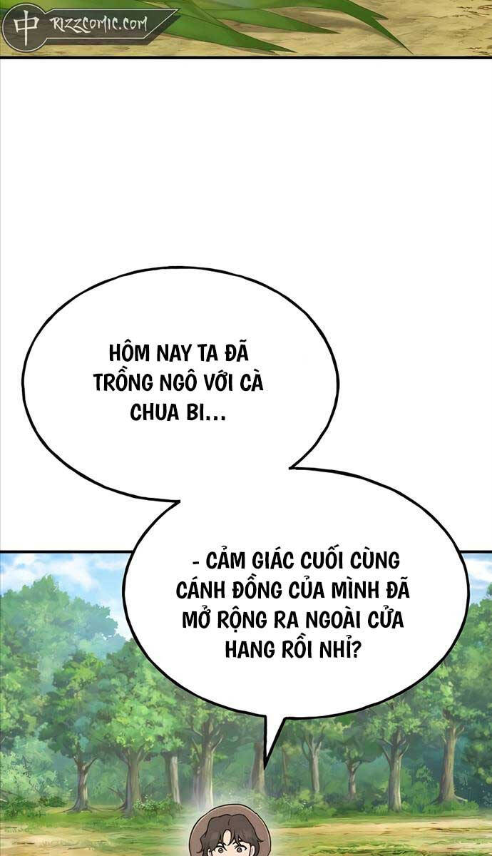 Làm Nông Dân Trong Tòa Tháp Thử Thách chapter 37 - Upload bởi truyensieuhay.com