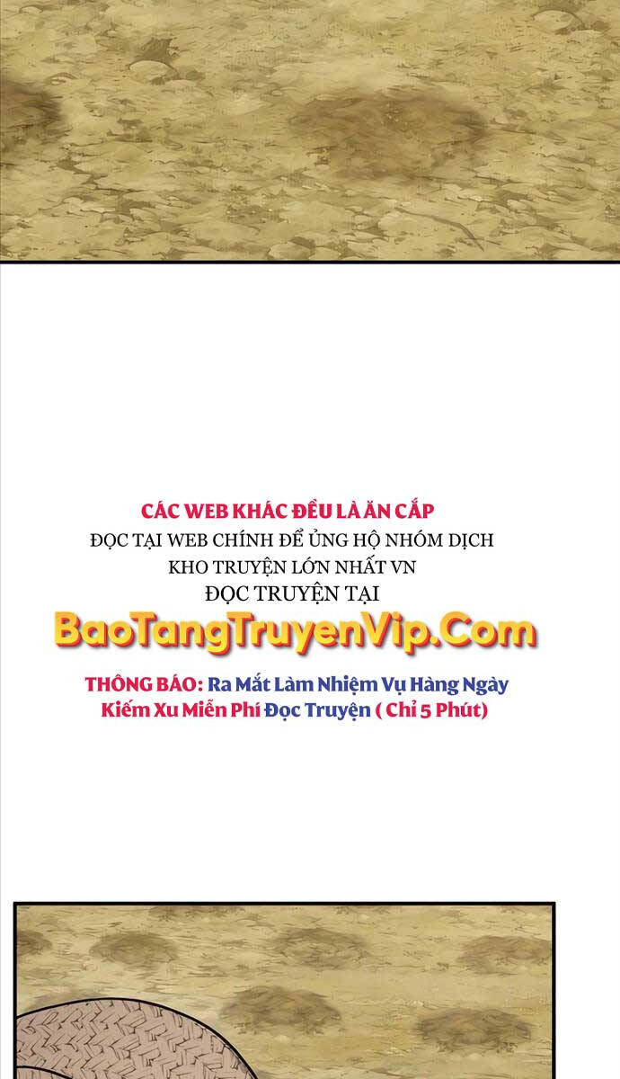 Làm Nông Dân Trong Tòa Tháp Thử Thách chapter 37 - Upload bởi truyensieuhay.com