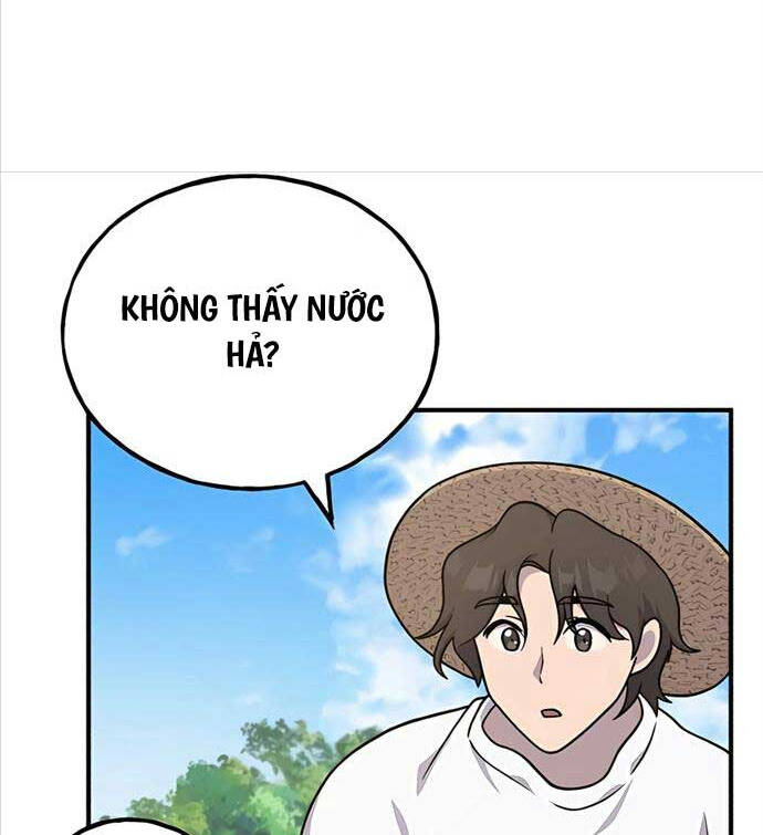 Làm Nông Dân Trong Tòa Tháp Thử Thách chapter 37 - Upload bởi truyensieuhay.com