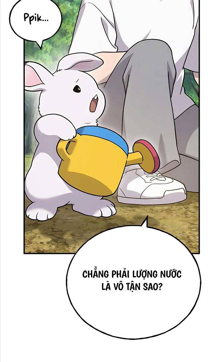 Làm Nông Dân Trong Tòa Tháp Thử Thách chapter 37 - Upload bởi truyensieuhay.com