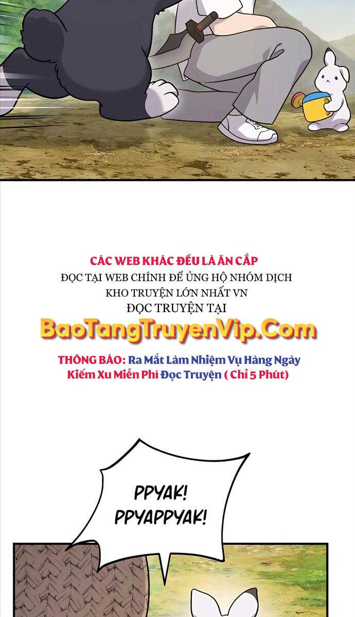 Làm Nông Dân Trong Tòa Tháp Thử Thách chapter 37 - Upload bởi truyensieuhay.com