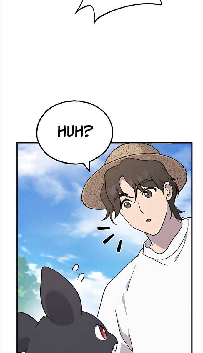 Làm Nông Dân Trong Tòa Tháp Thử Thách chapter 37 - Upload bởi truyensieuhay.com