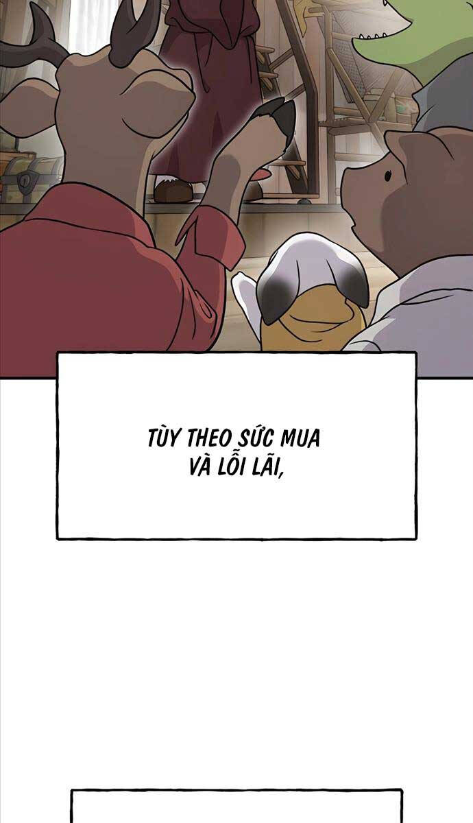 Làm Nông Dân Trong Tòa Tháp Thử Thách chapter 37 - Upload bởi truyensieuhay.com