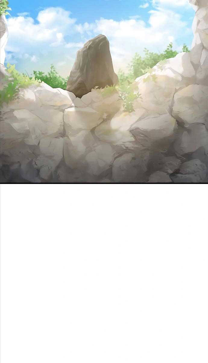 Làm Nông Dân Trong Tòa Tháp Thử Thách chapter 37 - Upload bởi truyensieuhay.com