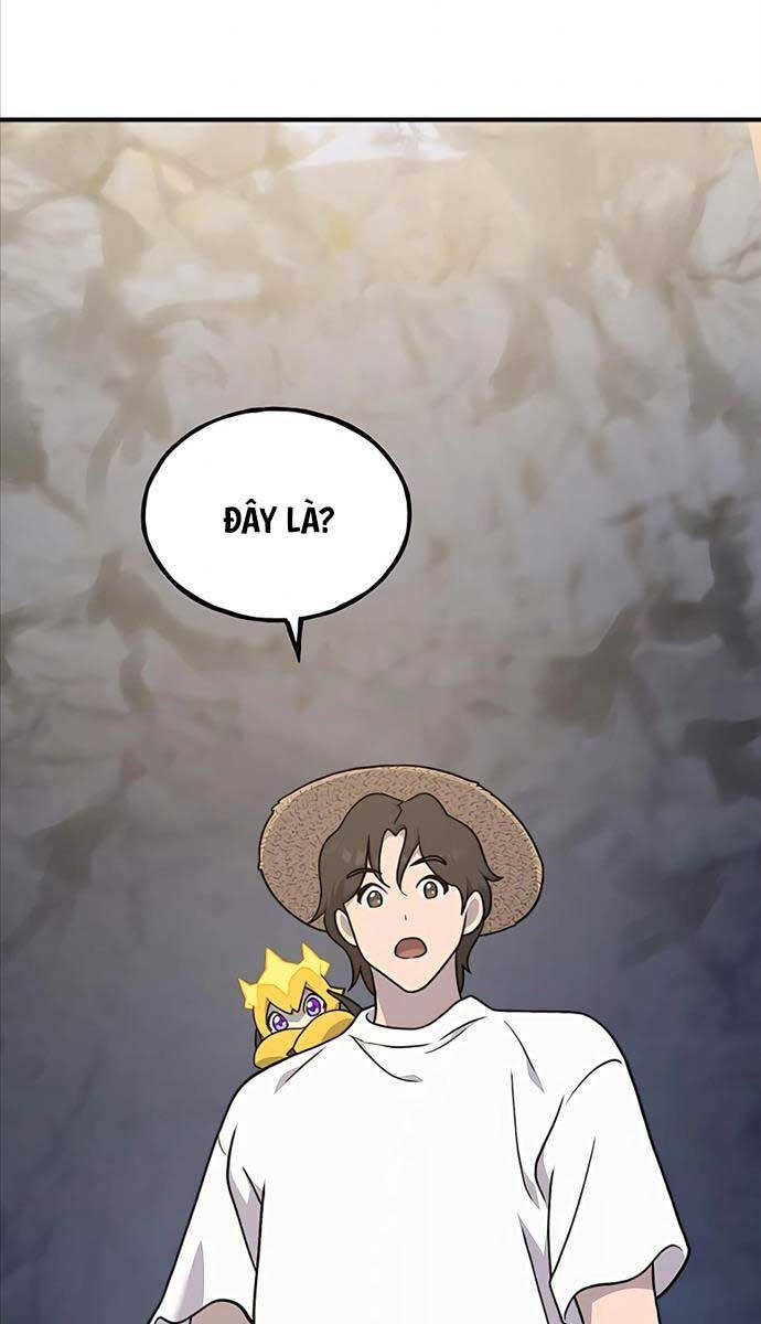 Làm Nông Dân Trong Tòa Tháp Thử Thách chapter 37 - Upload bởi truyensieuhay.com