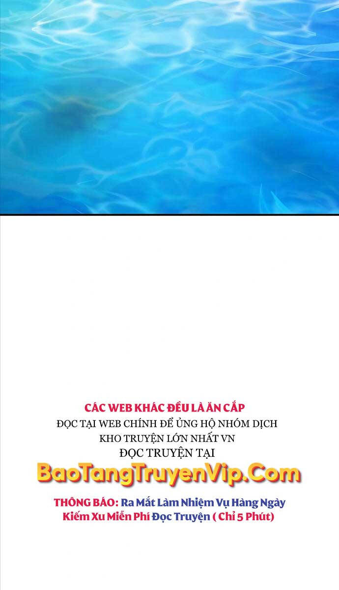 Làm Nông Dân Trong Tòa Tháp Thử Thách chapter 37 - Upload bởi truyensieuhay.com