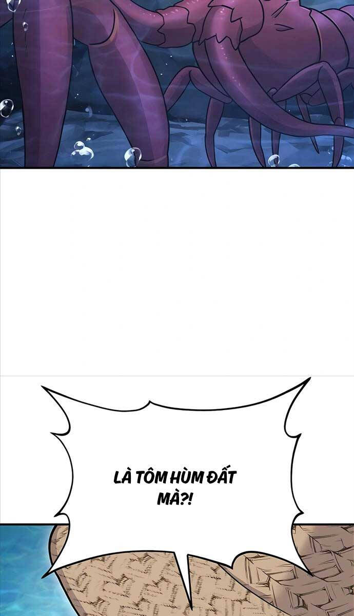 Làm Nông Dân Trong Tòa Tháp Thử Thách chapter 37 - Upload bởi truyensieuhay.com