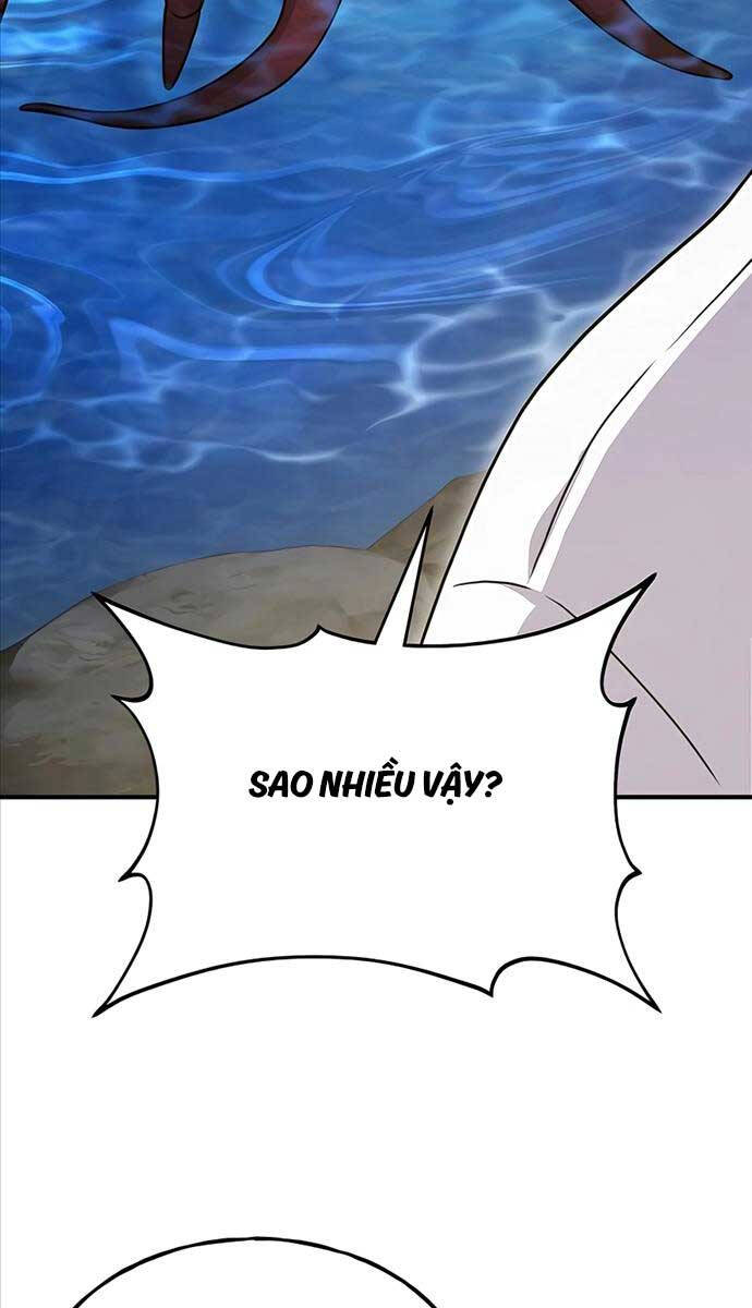 Làm Nông Dân Trong Tòa Tháp Thử Thách chapter 37 - Upload bởi truyensieuhay.com