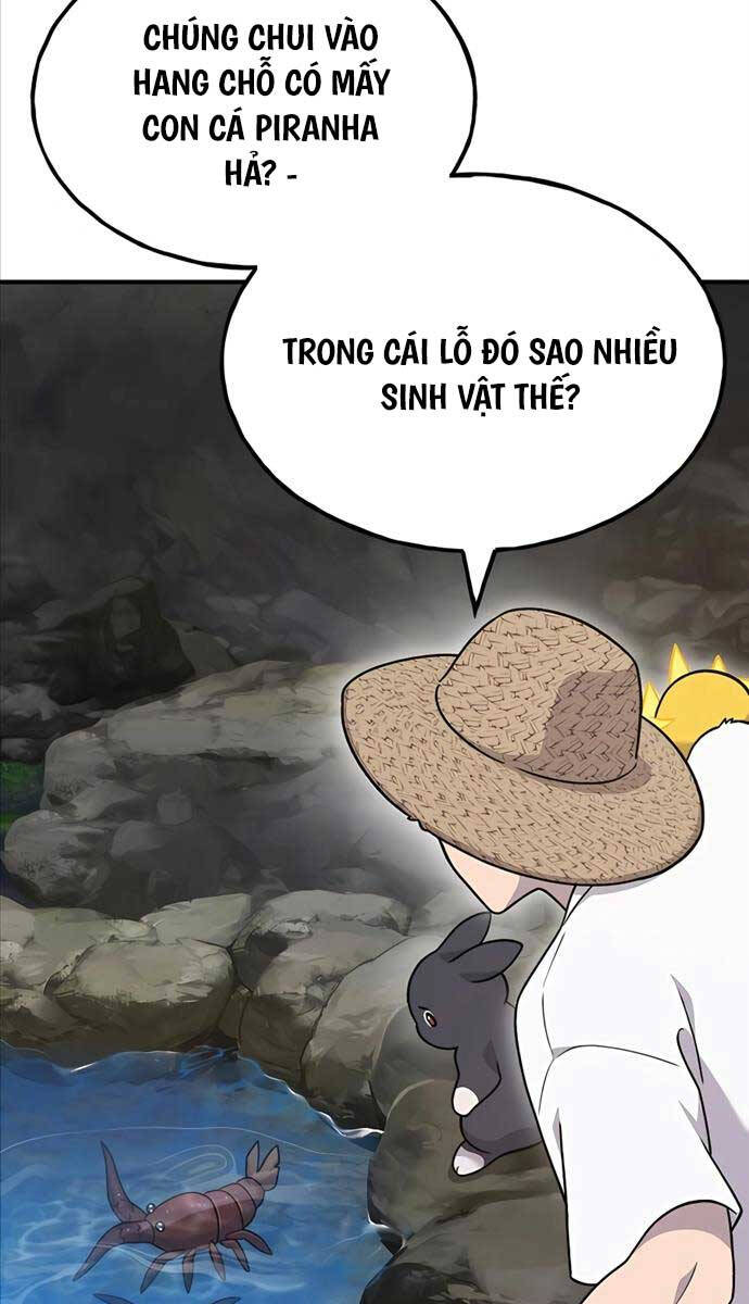 Làm Nông Dân Trong Tòa Tháp Thử Thách chapter 37 - Upload bởi truyensieuhay.com