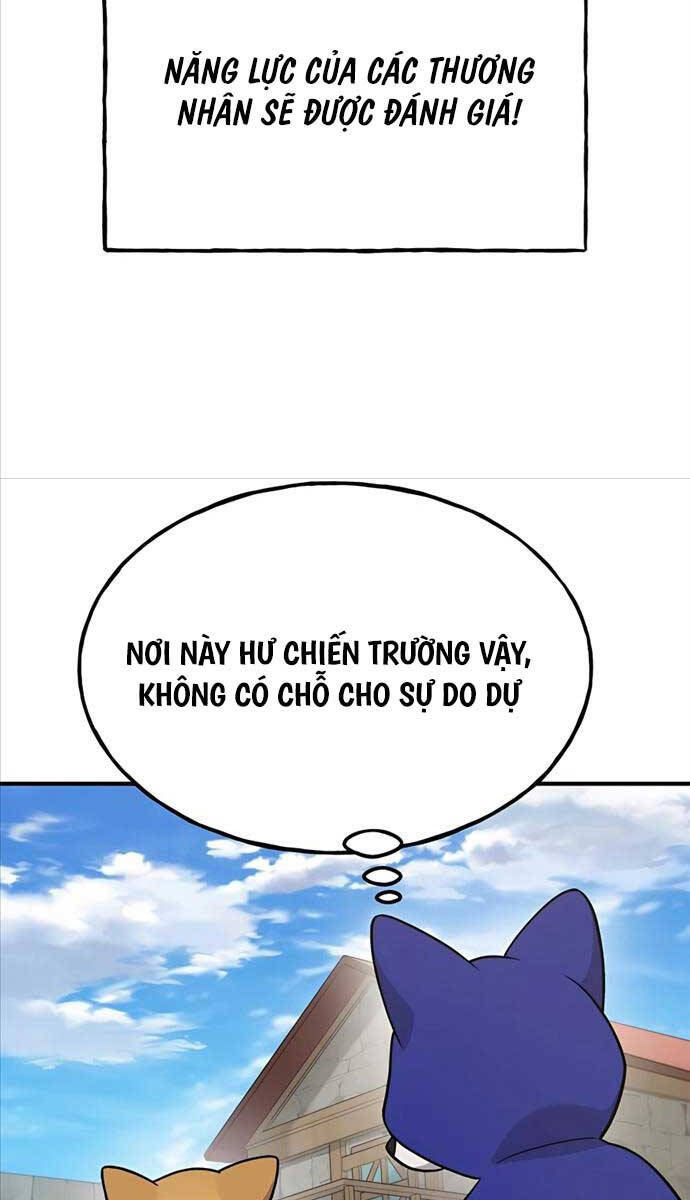 Làm Nông Dân Trong Tòa Tháp Thử Thách chapter 37 - Upload bởi truyensieuhay.com
