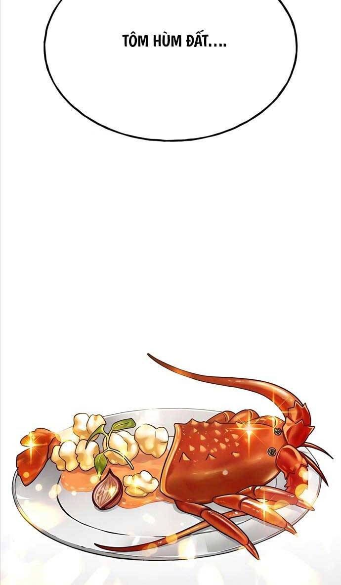 Làm Nông Dân Trong Tòa Tháp Thử Thách chapter 37 - Upload bởi truyensieuhay.com