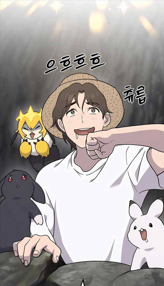 Làm Nông Dân Trong Tòa Tháp Thử Thách chapter 37 - Upload bởi truyensieuhay.com