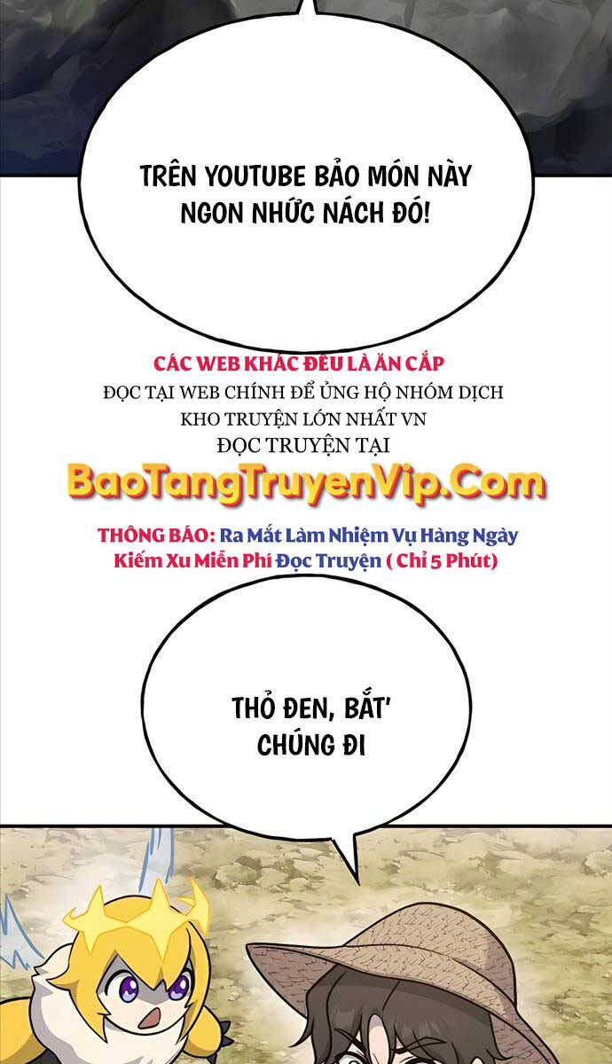 Làm Nông Dân Trong Tòa Tháp Thử Thách chapter 37 - Upload bởi truyensieuhay.com