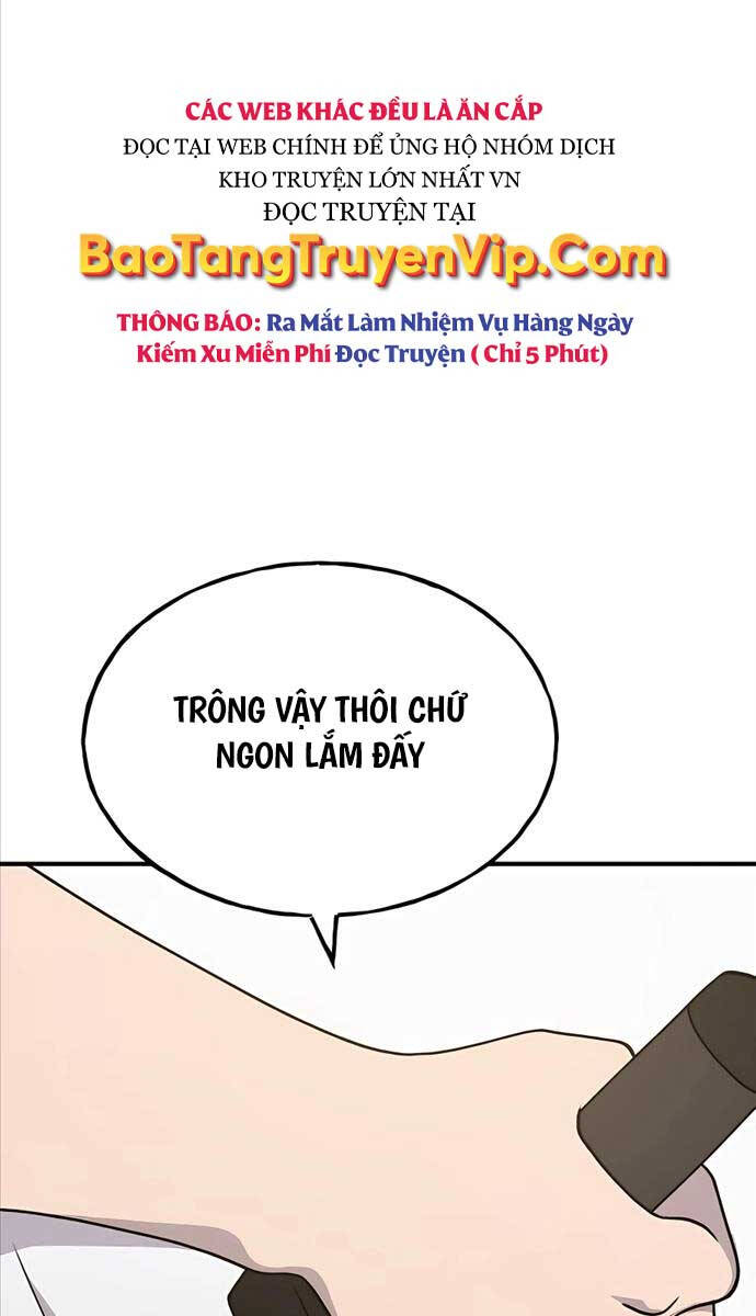 Làm Nông Dân Trong Tòa Tháp Thử Thách chapter 37 - Upload bởi truyensieuhay.com