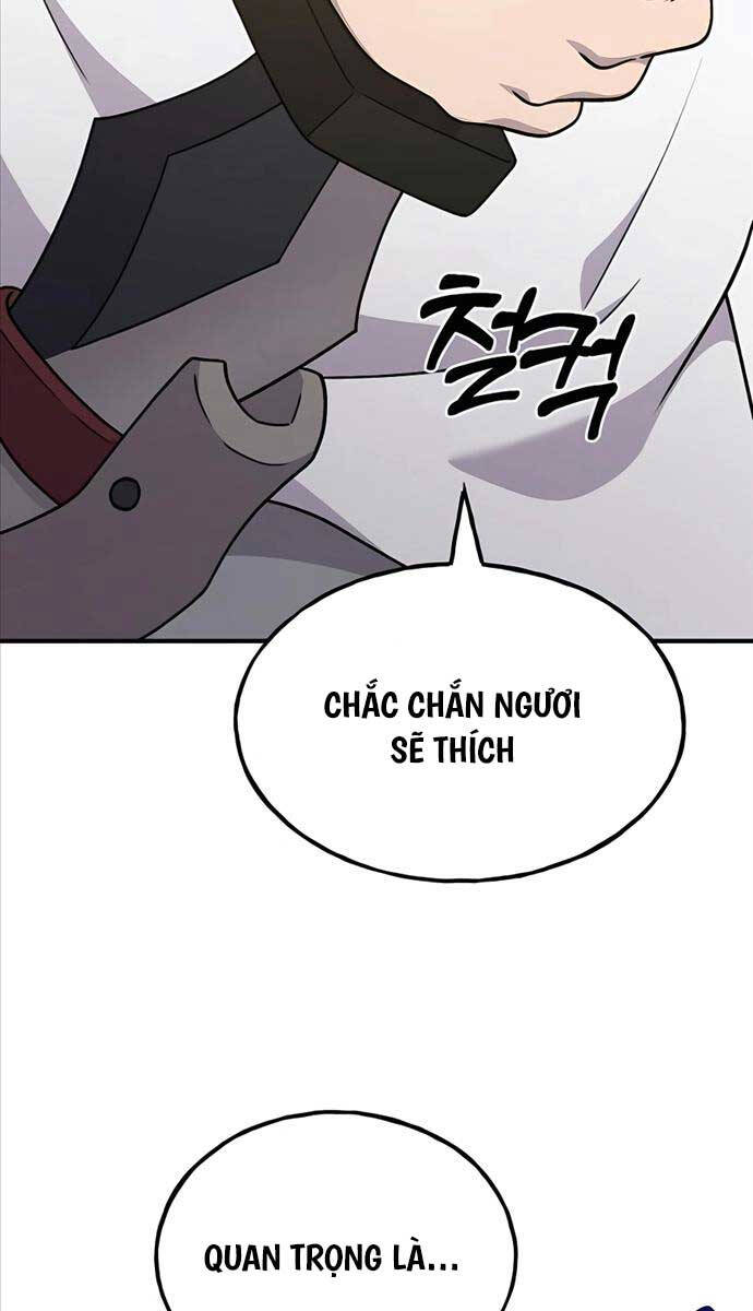 Làm Nông Dân Trong Tòa Tháp Thử Thách chapter 37 - Upload bởi truyensieuhay.com
