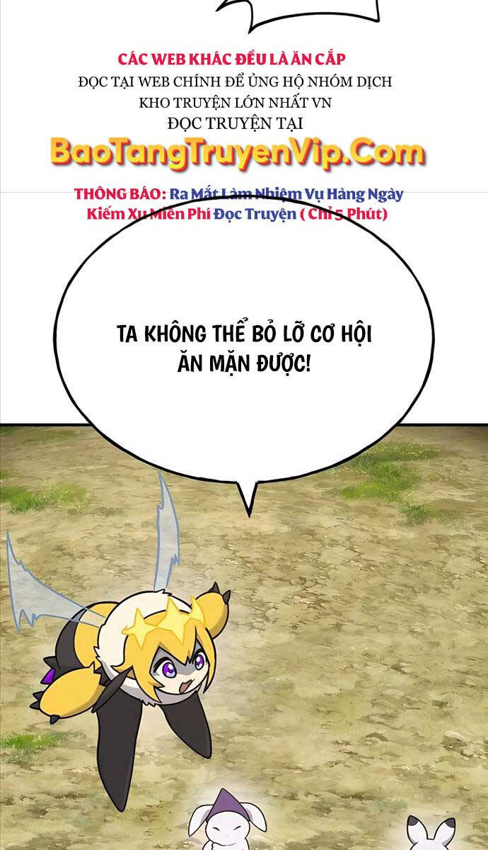 Làm Nông Dân Trong Tòa Tháp Thử Thách chapter 37 - Upload bởi truyensieuhay.com