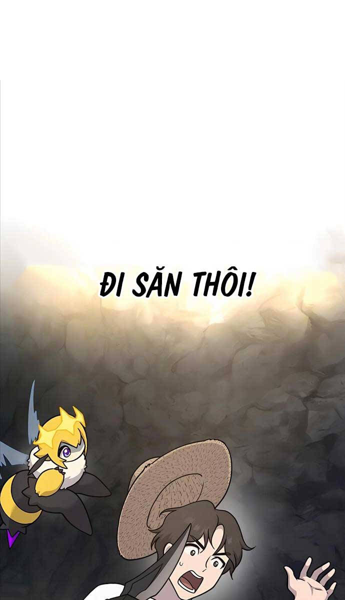 Làm Nông Dân Trong Tòa Tháp Thử Thách chapter 37 - Upload bởi truyensieuhay.com