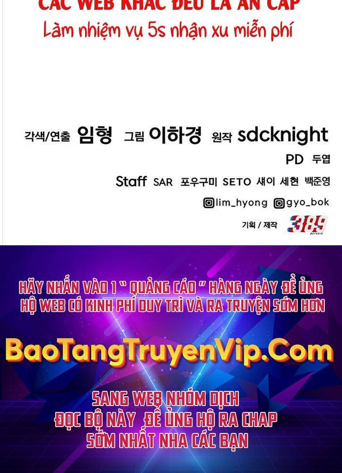 Làm Nông Dân Trong Tòa Tháp Thử Thách chapter 37 - Upload bởi truyensieuhay.com