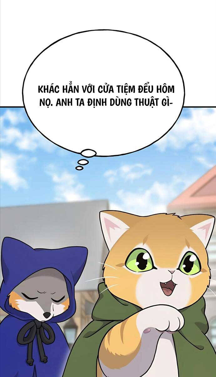 Làm Nông Dân Trong Tòa Tháp Thử Thách chapter 37 - Upload bởi truyensieuhay.com