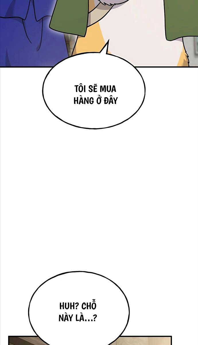 Làm Nông Dân Trong Tòa Tháp Thử Thách chapter 37 - Upload bởi truyensieuhay.com