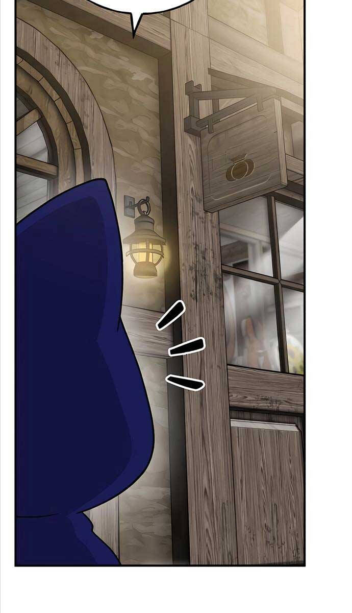 Làm Nông Dân Trong Tòa Tháp Thử Thách chapter 37 - Upload bởi truyensieuhay.com