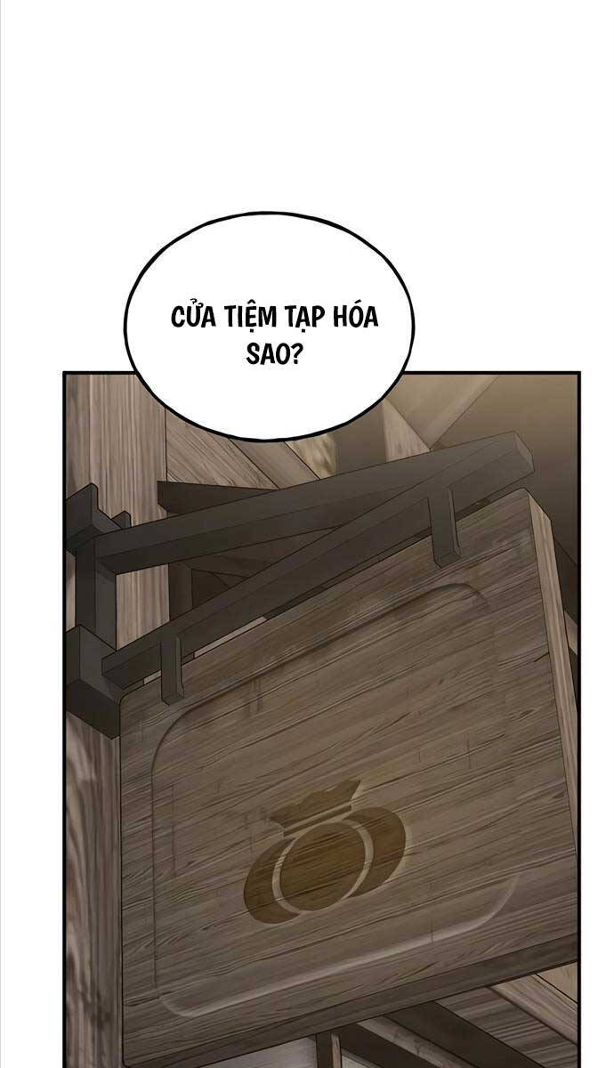 Làm Nông Dân Trong Tòa Tháp Thử Thách chapter 37 - Upload bởi truyensieuhay.com