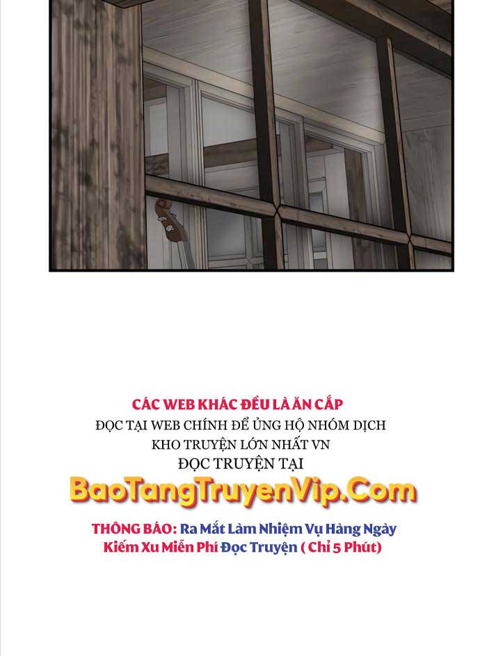 Làm Nông Dân Trong Tòa Tháp Thử Thách chapter 37 - Upload bởi truyensieuhay.com