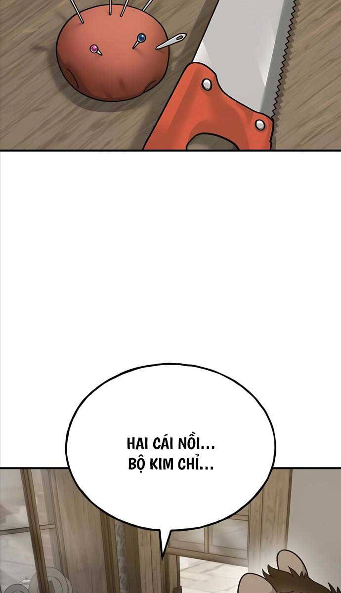 Làm Nông Dân Trong Tòa Tháp Thử Thách chapter 37 - Upload bởi truyensieuhay.com