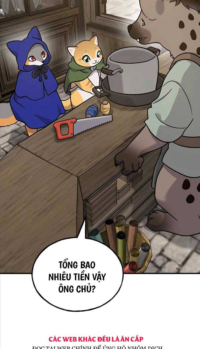 Làm Nông Dân Trong Tòa Tháp Thử Thách chapter 37 - Upload bởi truyensieuhay.com
